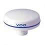 VDO Smart GPS antenn, ilma kaablita